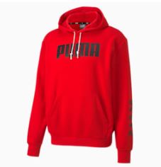 puma codigo descuento
